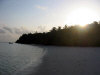 isole maldive fotografie informazioni notizie utili isole maldive asdu sun island resort isola di asdhoo atollo di male nord by Alessandra e Marco nell'aprile 2006