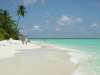 isole maldive foto photo consigli utili informazioni maldive athuruga resort isola di athurugaa atollo di ari sud agosto 2004 by Ale&Tullio