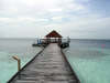isole maldive foto photo consigli utili informazioni maldive athuruga resort isola di athurugaa atollo di ari sud agosto 2004 by Ale&Tullio