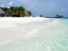 isole maldive foto photo consigli utili informazioni maldive athuruga resort isola di athurugaa atollo di ari sud agosto 2004 by Ale&Tullio