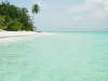 isole maldive foto photo consigli utili informazioni maldive athuruga resort isola di athurugaa atollo di ari sud agosto 2004 by Ale&Tullio