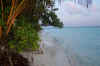 athuruga_spiagge_ne_3427.JPG (71836 byte)