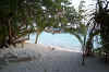 athuruga_spiagge_ne_3430.JPG (105230 byte)