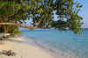 athuruga_spiagge_ne_3436.JPG (99829 byte)