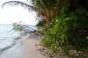 athuruga_spiagge_ne_3437.JPG (94812 byte)