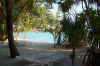 athuruga_spiagge_ne_3439.JPG (110703 byte)