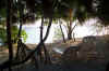 athuruga_spiagge_ne_3440.JPG (94193 byte)