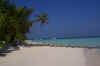 athuruga_spiagge_ne_3445.JPG (40845 byte)