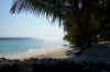 athuruga_spiagge_ne_3446.JPG (69050 byte)