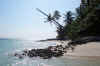 athuruga_spiagge_ne_3447.JPG (71240 byte)