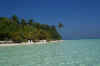 athuruga_spiagge_ne_3476.JPG (53476 byte)