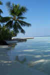 athuruga_spiagge_no_3448.JPG (31278 byte)