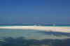 athuruga_spiagge_no_3449.JPG (24211 byte)
