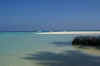 athuruga_spiagge_no_3454.JPG (27095 byte)