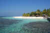 athuruga_spiagge_se_3466.JPG (58520 byte)