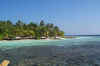 athuruga_spiagge_se_3467.JPG (60904 byte)