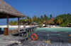 athuruga_spiagge_se_3468.JPG (74108 byte)