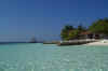 athuruga_spiagge_se_3474.JPG (49649 byte)