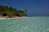 athuruga_spiagge_se_3475.JPG (54442 byte)