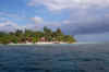 athuruga_spiagge_se_3612.JPG (52490 byte)