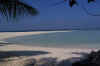 athuruga_spiagge_so_3455.JPG (43605 byte)