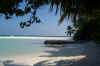 athuruga_spiagge_so_3456.JPG (60981 byte)