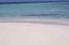 athuruga_spiagge_so_3457.JPG (35048 byte)