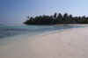 athuruga_spiagge_so_3459.JPG (39118 byte)