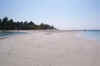 athuruga_spiagge_so_3460.JPG (37094 byte)