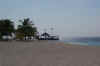 athuruga_spiagge_so_3462.JPG (43307 byte)