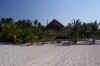 athuruga_spiagge_so_3463.JPG (59007 byte)