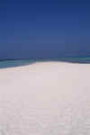 athuruga_spiagge_so_3464.JPG (14654 byte)
