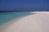 athuruga_spiagge_so_3465.JPG (24752 byte)