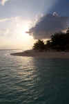 athuruga_spiagge_so_3500.JPG (30418 byte)