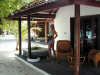 isole maldive foto photo consigli utili informazioni  athuruga resort isola di athurugaa atollo di ari sud maggio 2004 by Annabelle&Markus