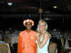 isole maldive foto photo consigli utili informazioni  athuruga resort isola di athurugaa atollo di ari sud maggio 2004 by Annabelle&Markus