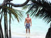 isole maldive foto photo consigli utili informazioni  athuruga resort isola di athurugaa atollo di ari sud maggio 2004 by Annabelle&Markus