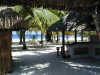 isole maldive foto photo consigli utili informazioni  athuruga resort isola di athurugaa atollo di ari sud maggio 2004 by Annabelle&Markus