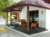 isole maldive foto photo consigli utili informazioni  athuruga resort isola di athurugaa atollo di ari sud maggio 2004 by Annabelle&Markus