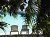 isole maldive foto photo consigli utili informazioni  athuruga resort isola di athurugaa atollo di ari sud maggio 2004 by Annabelle&Markus