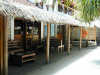 isole maldive foto photo consigli utili informazioni  athuruga resort isola di athurugaa atollo di ari sud maggio 2004 by Annabelle&Markus