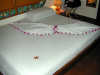 isole maldive foto photo consigli utili informazioni  athuruga resort isola di athurugaa atollo di ari sud maggio 2004 by Annabelle&Markus