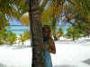 isole maldive foto photo consigli utili informazioni  athuruga resort isola di athurugaa atollo di ari sud maggio 2004 by Annabelle&Markus
