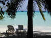 isole maldive foto photo consigli utili informazioni  athuruga resort isola di athurugaa atollo di ari sud maggio 2004 by Annabelle&Markus