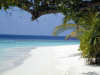 isole maldive foto photo consigli utili informazioni  athuruga resort isola di athurugaa atollo di ari sud maggio 2004 by Annabelle&Markus