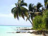isole maldive foto photo consigli utili informazioni  athuruga resort isola di athurugaa atollo di ari sud maggio 2004 by Annabelle&Markus