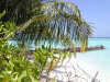 isole maldive foto photo consigli utili informazioni  athuruga resort isola di athurugaa atollo di ari sud maggio 2004 by Annabelle&Markus
