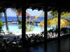 isole maldive foto photo consigli utili informazioni  athuruga resort isola di athurugaa atollo di ari sud maggio 2004 by Annabelle&Markus