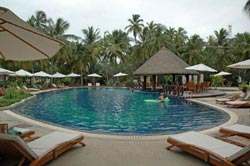 isole maldive fotografie informazioni consigli utili isole maldive bandos resort isola di bodubados atollo di male nord agosto 2006 by Debora e Michele utente forum maldive Taldi72