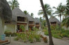 isole maldive fotografie informazioni consigli utili isole maldive bandos resort isola di bodubados atollo di male nord agosto 2006 by Debora e Michele utente forum maldive Taldi72